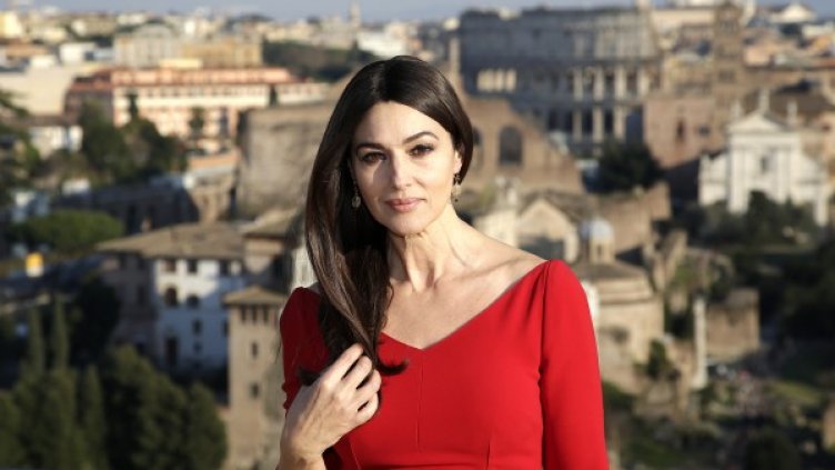 Снимка: архив, Reuters