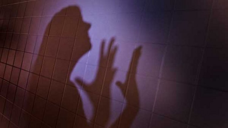 Снимка: Getty Images/Guliver Photos