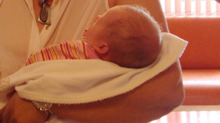 Снимка: Булфото, ахрив