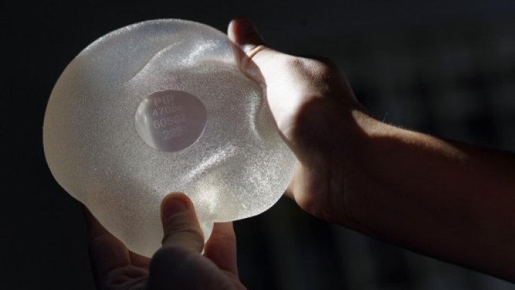 Снимка: архив, Reuters