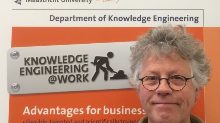 Снимка: Личен архив