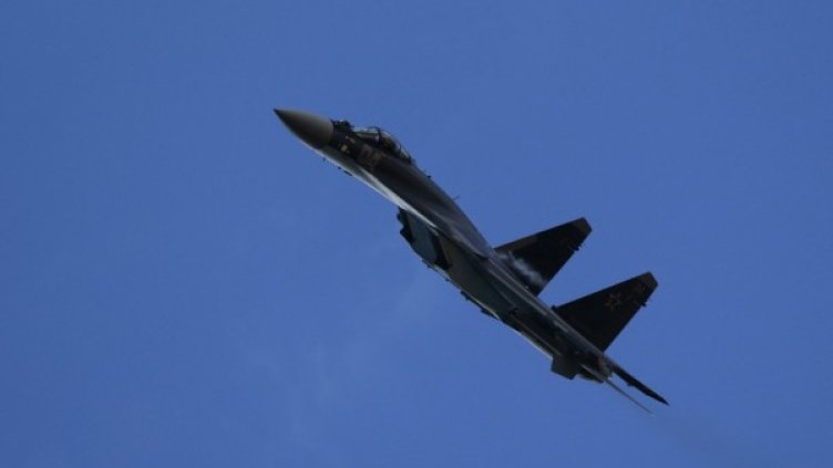 Снимка: архив, Reuters