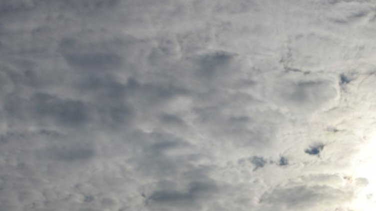 Снимка: архив Reuters