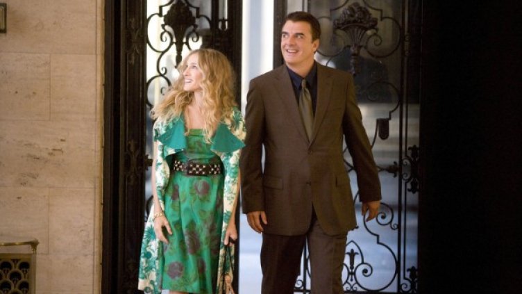 Снимка: Outnow.ch