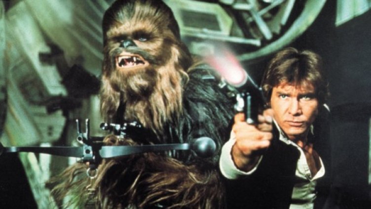 Снимка: Outnow.ch