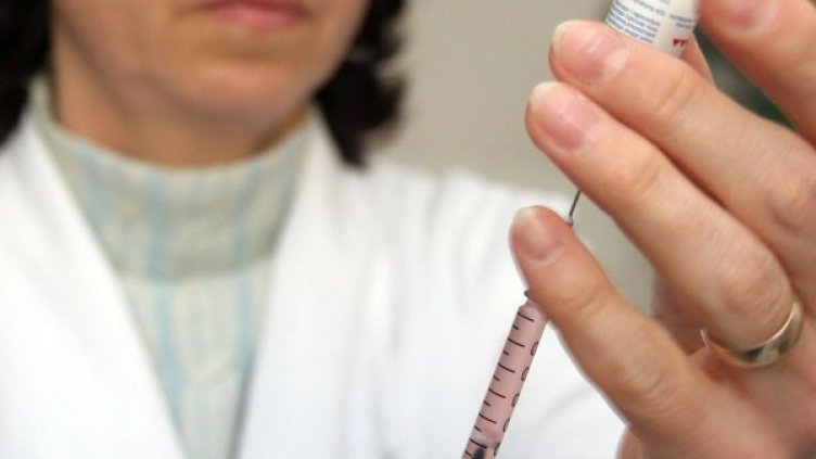 Снимка: архив, Булфото