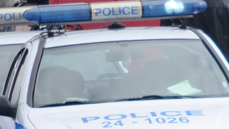 Снимка: Булфото