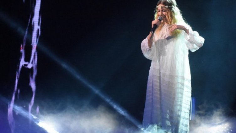 Снимка: Булфото, архив