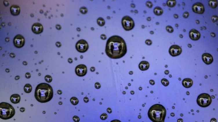 Снимка: Reuters, архив