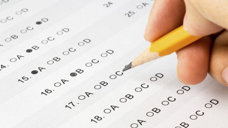 Снимка: архив, Flickr