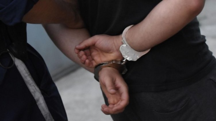 Снимка: Булфото