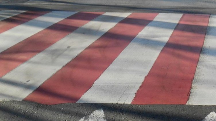 Снимка: архив, Булфото