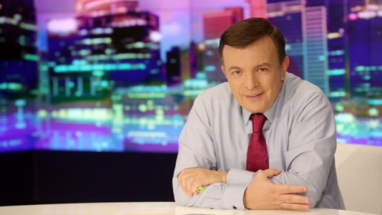 Снимка: Bulgaria On Air