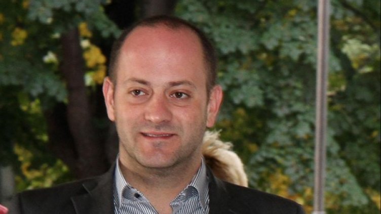 Снимка: архив, Булфото