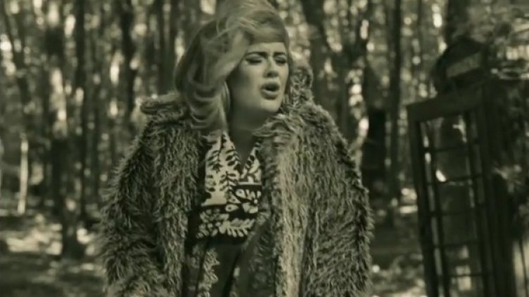 Снимка: YouTube