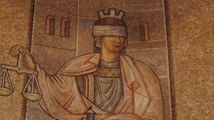 Архив: Булфото