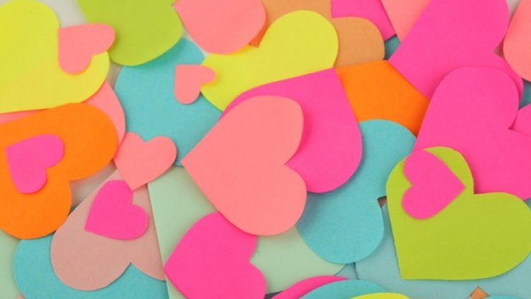 Снимка: photl.com