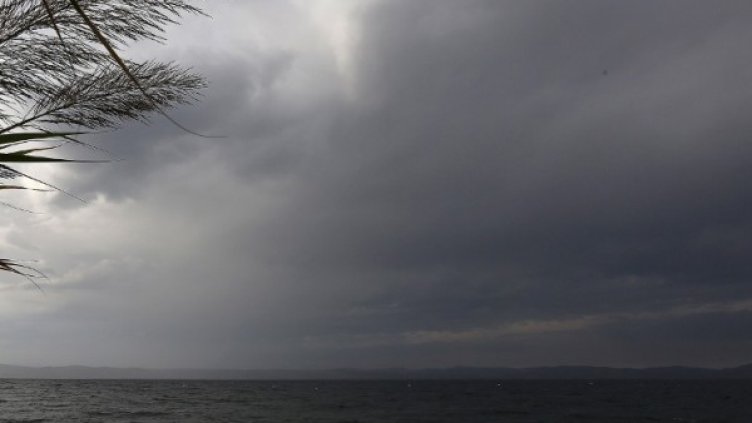 Снимка: архив, Reuters