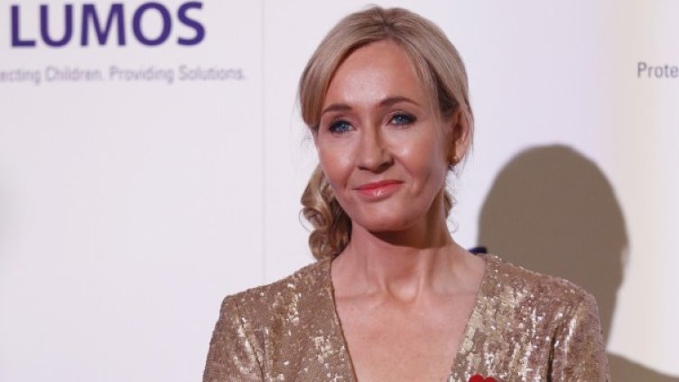 Снимка: архив, Reuters