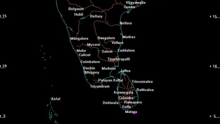 Снимка: Звездно общество А79