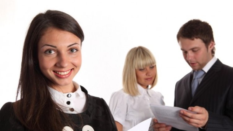 Снимка: photl.com