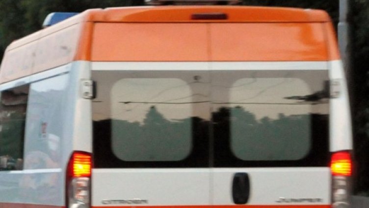 Снимка: архив, БулФото