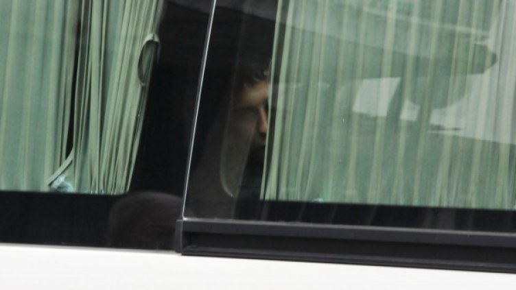 Снимка: Булфото