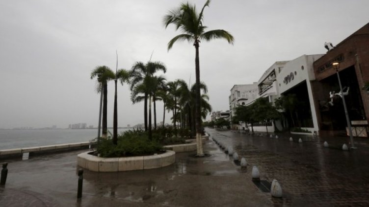 Снимка: архив, Reuters