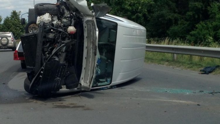 Снимка: архив, Булфото