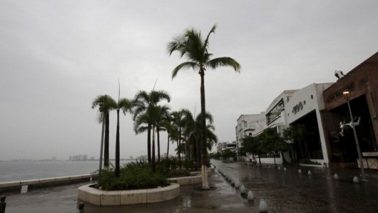 Снимка: архив, Reuters