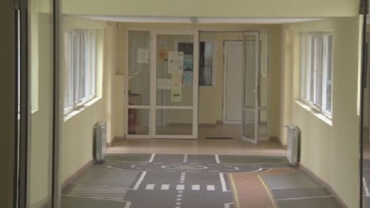 Снимка: архив, Булфото