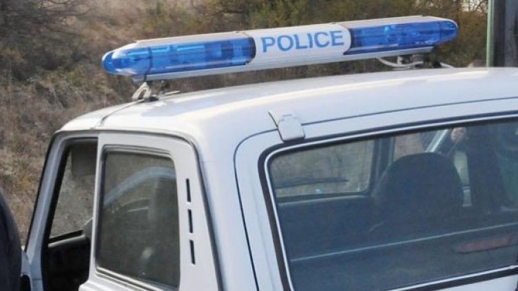 Снимка: архив Bulphoto