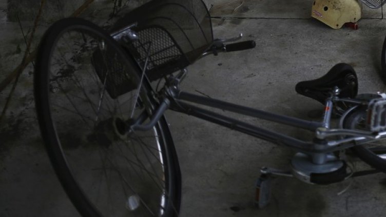 Снимка: Reuters, архив