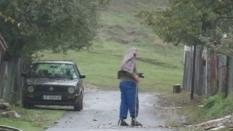 Кадър: Нова тв