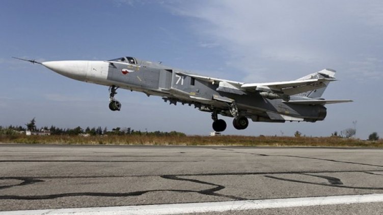 Снимка: архив, Reuters