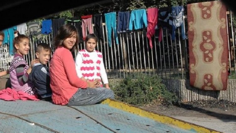 Снимка: 24 часа