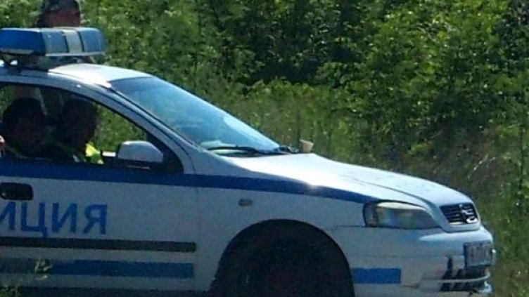 Снимка: Булфото, архив