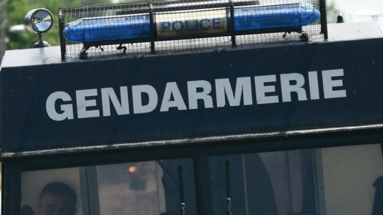 Снимка: архив Булфото