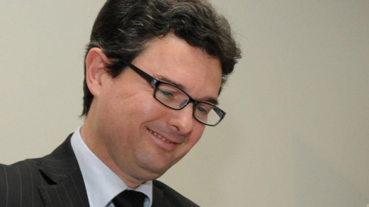 Снимка: архив, Булфото