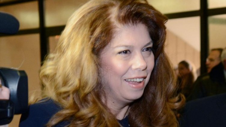 Снимка: архив Булфото