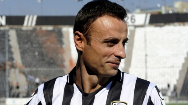 Снимка: Reuters, архив