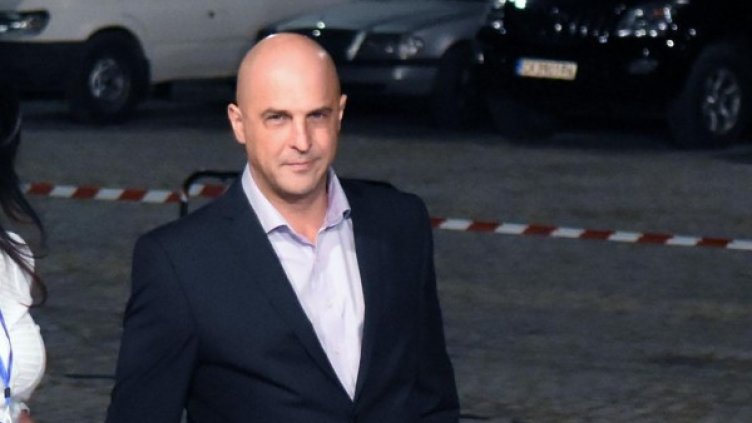 Снимка: bgonair.bg