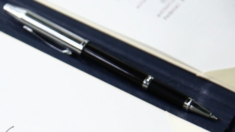 Снимка: архив, Ройтерс