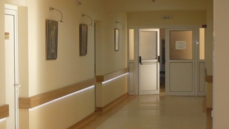 Снимка: архив, Булфото