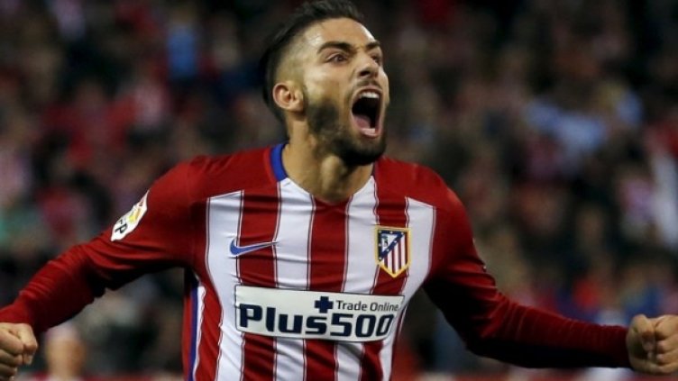 Снимка: Reuters, архив