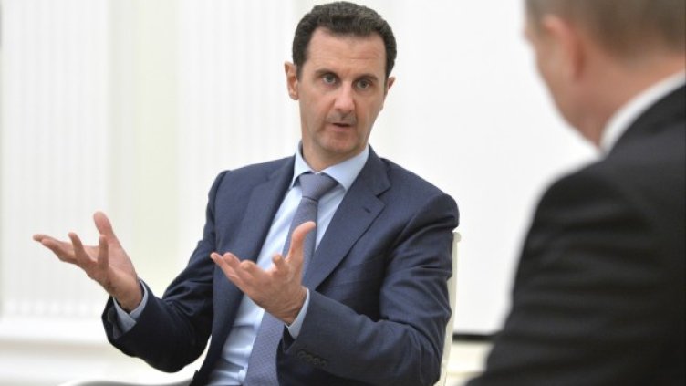 Снимка: архив Reuters