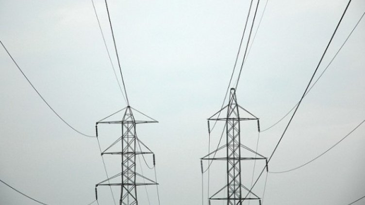 Снимка: Архив Ройтерс