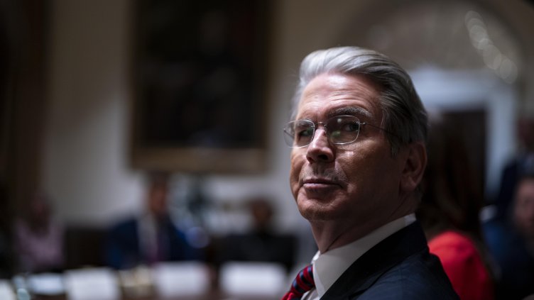 Снимка БГНЕС