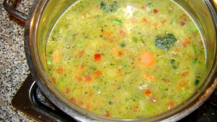 Снимка: freeimages.com