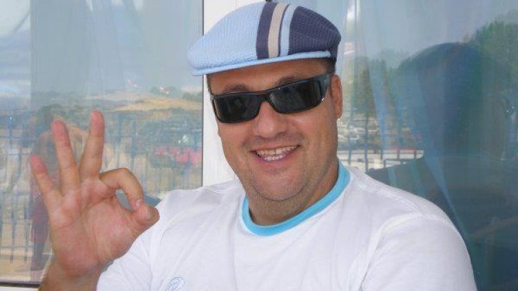 Снимка: Facebook